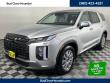 New 2025 Hyundai Palisade SEL AWD SEL AWD