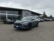 Used 2025 Honda HR-V Sport Sport AWD CVT