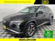 Used 2024 Hyundai Tucson SEL SEL AWD *Ltd Avail*