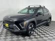 New 2025 Hyundai Kona SEL AWD SEL AWD