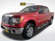 Used 2012 Ford F-150 XLT Truck