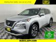 Used 2023 Nissan Rogue SV AWD SV