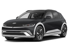 2025 Hyundai IONIQ 5 SEL SEL AWD *Ltd Avail*