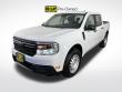 Used 2024 Ford Maverick XL Truck