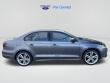 Used 2018 Volkswagen Jetta 1.4T S Sedan