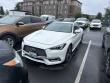 Used 2018 INFINITI Q60 3.0t LUXE 3.0t LUXE AWD