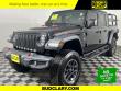 Used 2020 Jeep Gladiator Rubicon Rubicon 4x4