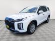 New 2025 Hyundai Palisade SEL SEL AWD