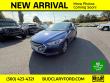 Used 2018 Hyundai Elantra SEL SEL 2.0L Auto (Alabama)