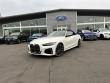 Used 2022 BMW 4 Series M440i xDrive Convertible