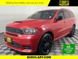Used 2019 Dodge Durango R/T R/T AWD