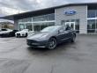 Used 2019 Tesla Model 3 Long Range Long Range AWD