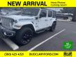 Used 2022 Jeep Wrangler 4xe Unlimited Sahara Unlimited Sahara 4x4
