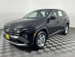 New 2025 Hyundai Tucson SE AWD SE AWD