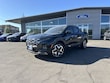 Hyundai Santa Cruz