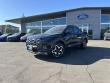 Used 2022 Hyundai Santa Cruz Limited Limited AWD