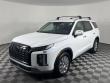 New 2025 Hyundai Palisade SEL AWD SEL AWD