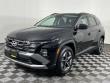 New 2025 Hyundai Tucson SEL AWD SEL AWD