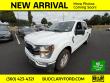 Used 2022 Ford F-150