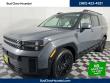 New 2025 Hyundai Santa Fe Hybrid Calligraphy Calligraphy AWD