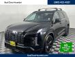 New 2025 Hyundai Palisade XRT AWD XRT AWD