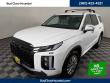 New 2025 Hyundai Palisade SEL AWD SEL AWD