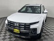 Hyundai Santa Cruz