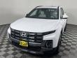 New 2025 Hyundai Santa Cruz Limited Limited AWD