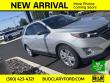 Used 2020 Chevrolet Equinox Premier AWD  Premier w/2LZ