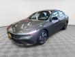 New 2025 Hyundai Elantra SEL Sport SEL Sport IVT