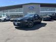 Used 2013 Ford Mustang