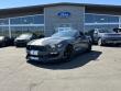 Used 2018 Ford Mustang