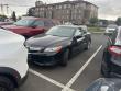 Used 2013 Acura ILX Premium Pkg Sedan