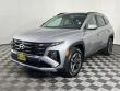 New 2025 Hyundai Tucson Hybrid SEL Convenience SEL Convenience AWD