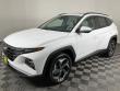 New 2024 Hyundai Tucson SEL Convenience AWD SEL AWD *Ltd Avail*