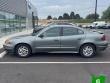 Used 2004 Pontiac Grand Am SE1 Sedan