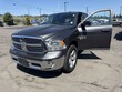 Ram 1500 Classic