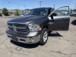 Used 2022 Ram 1500 Classic SLT SLT 4x4 Crew Cab 57 Box