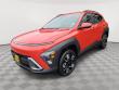 New 2025 Hyundai Kona SEL SEL AWD