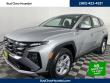 New 2025 Hyundai Tucson SE AWD SE AWD