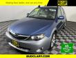 Used 2010 Subaru Impreza Wagon Outback Sport Auto Outback Sport