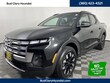  Hyundai Santa Cruz