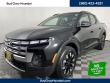 New 2025 Hyundai Santa Cruz SEL AWD SEL AWD