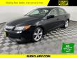 Used 2013 Acura ILX Premium Pkg Sedan