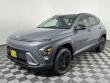 New 2026 Hyundai Kona SEL Sport AWD SEL Sport AWD