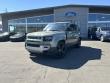 Used 2020 Land Rover Defender