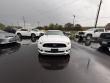 Used 2016 Ford Mustang GT Coupe