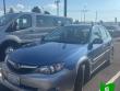 Used 2010 Subaru Impreza Wagon Outback Sport Auto Outback Sport