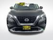 Used 2023 Nissan Rogue S SUV