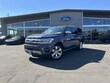 Ford Expedition Max